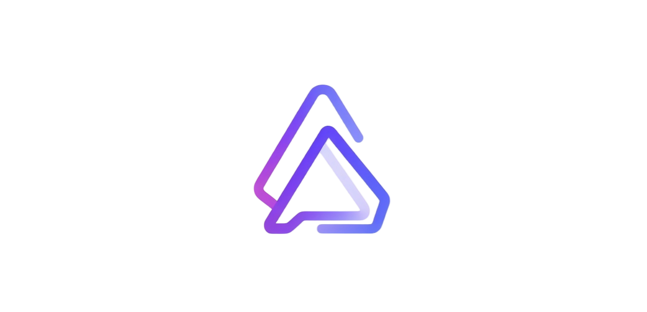 PC Partner Logo
